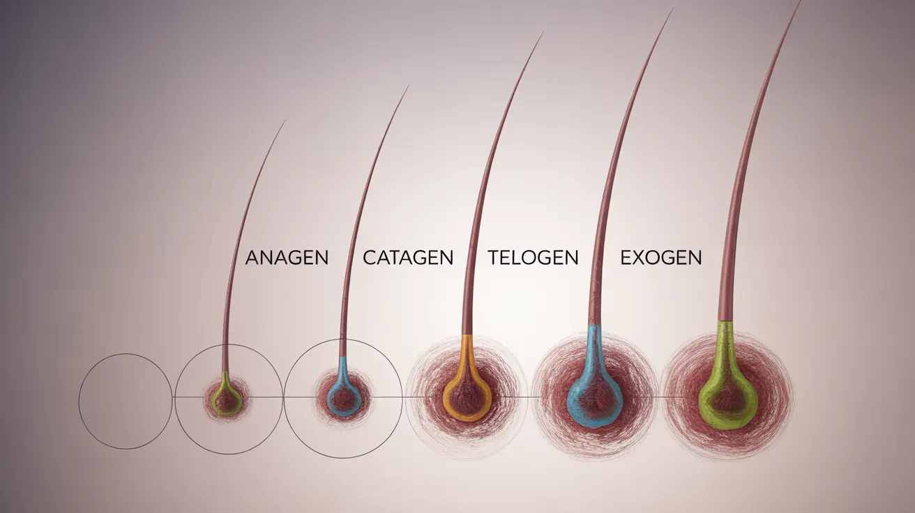 why-hair-not-growing-solutions-post-image