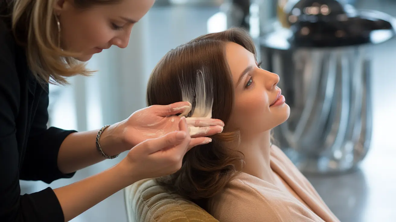 rebonding-hair-guide-post-image