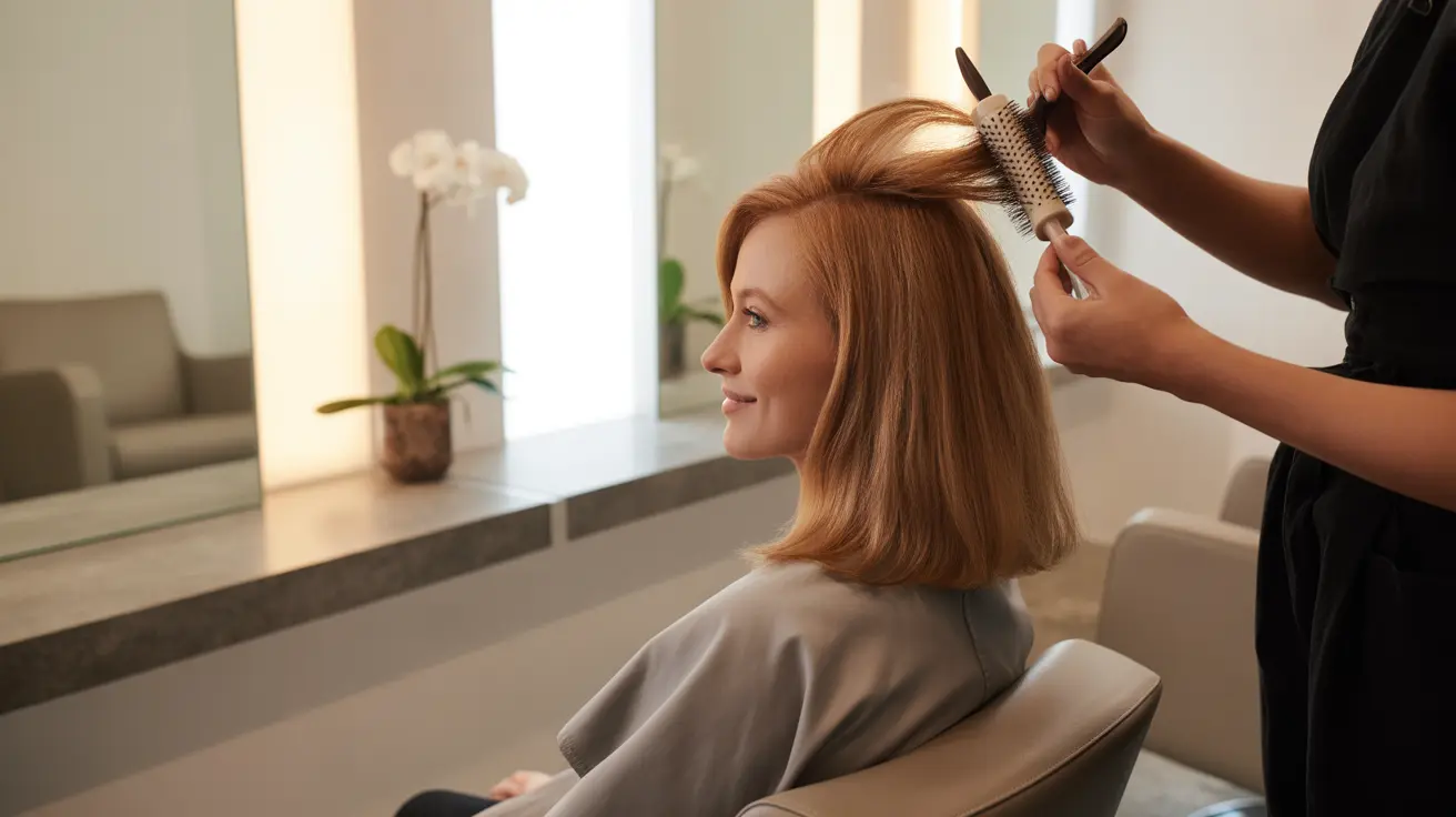 best-haircuts-thin-hair-thicker-post-image