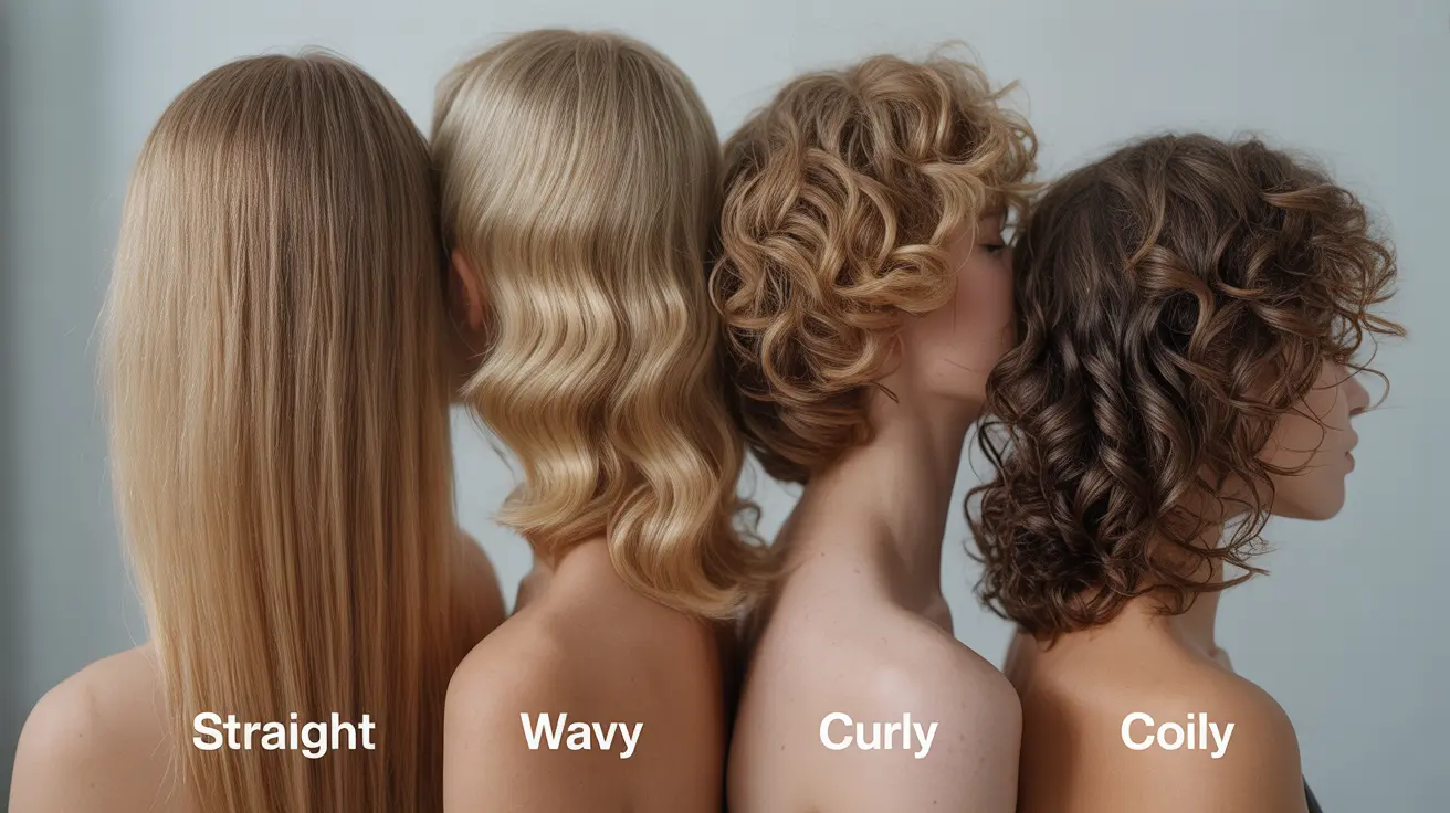 understanding-hair-types-guide-post-image