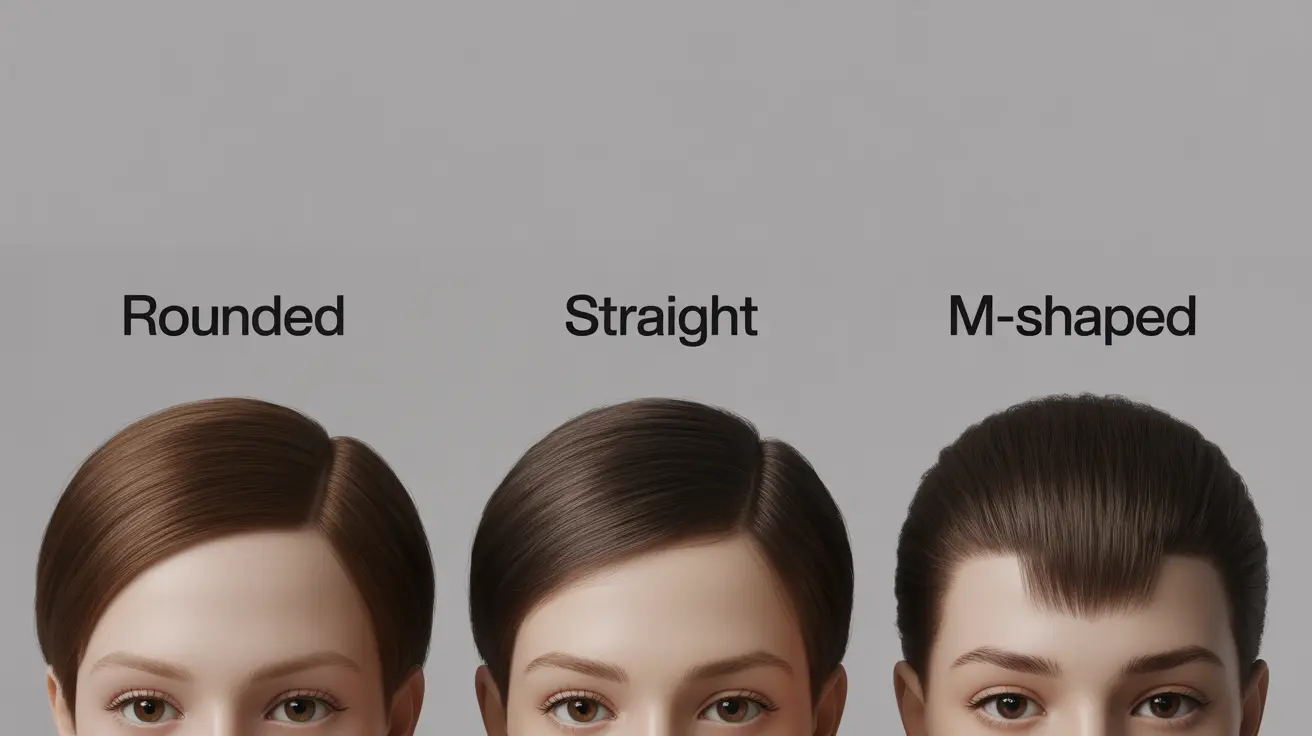 normal-hairline-types-care-post-image
