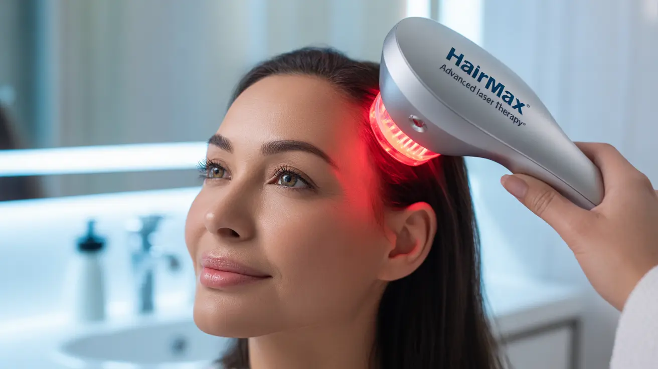 does-hairmax-work-review-post-image