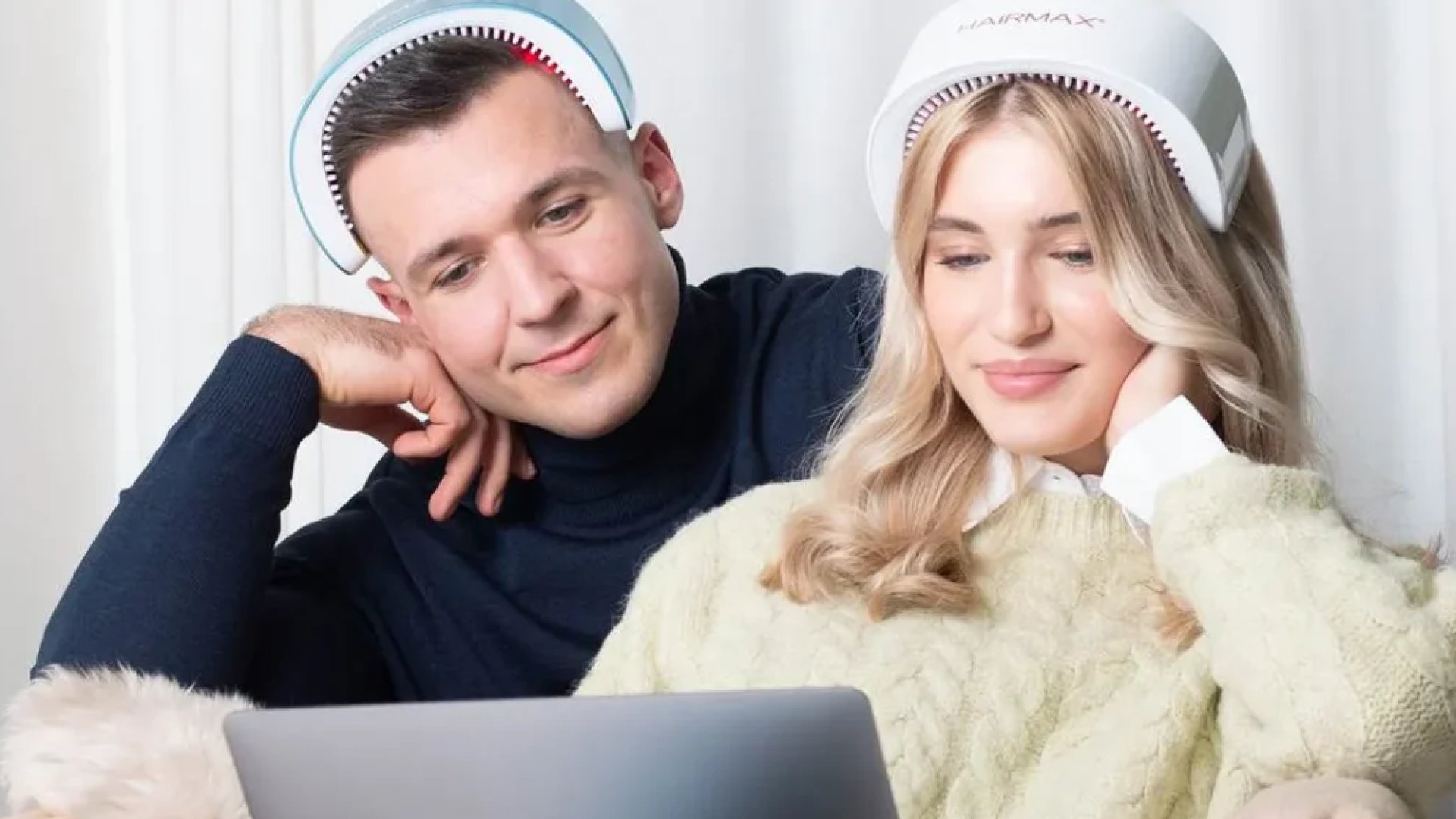 does-hairmax-work-review-post-image