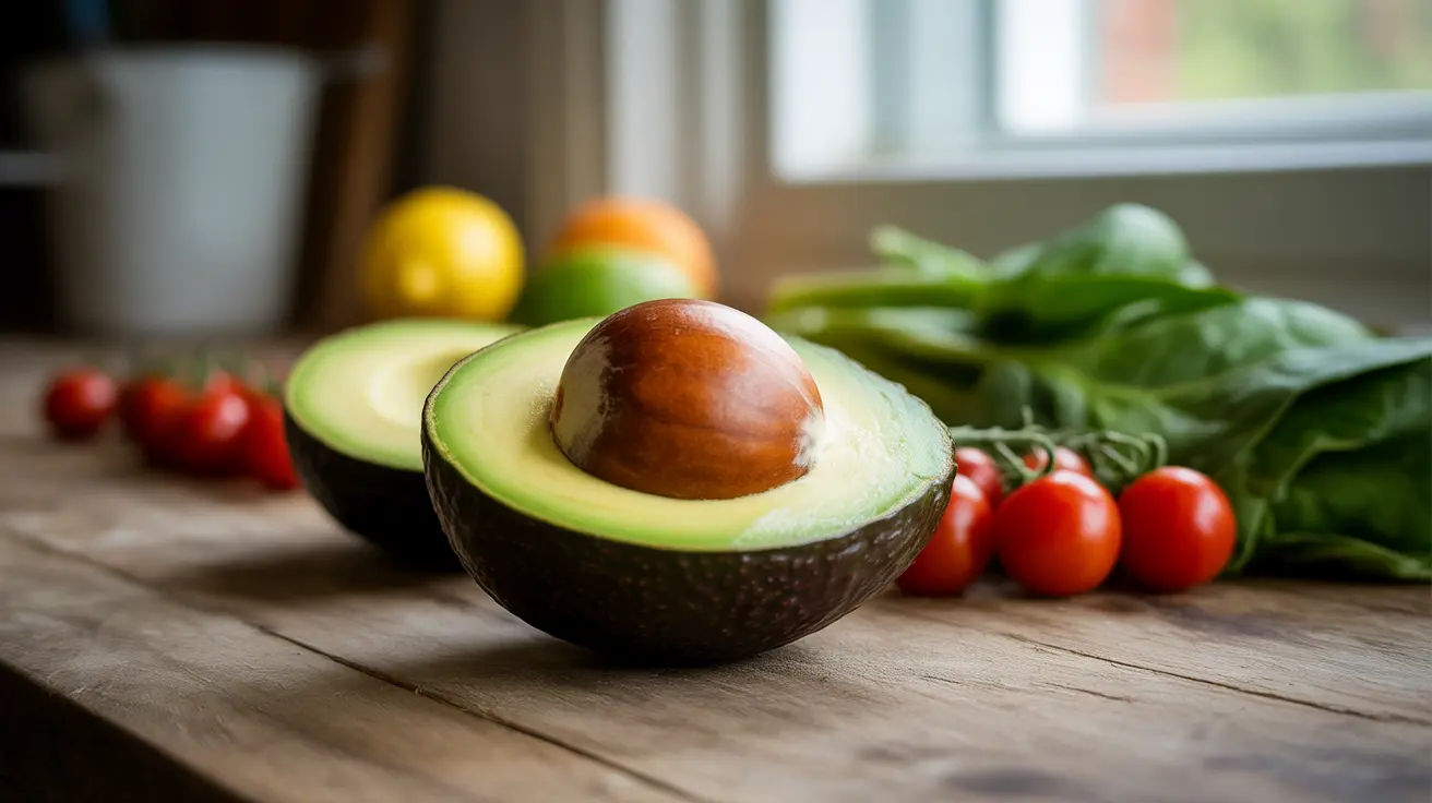 calories-half-avocado-nutrition-post-image