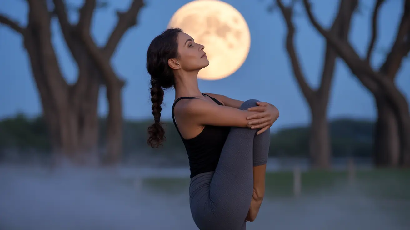 moon-yoga-poses-lunar-energy-post-image