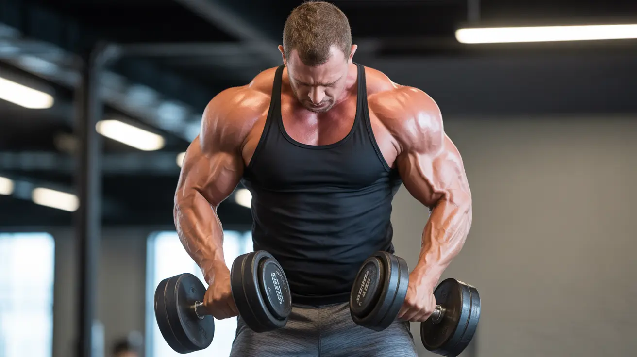 hammer-curls-muscles-benefits-post-image