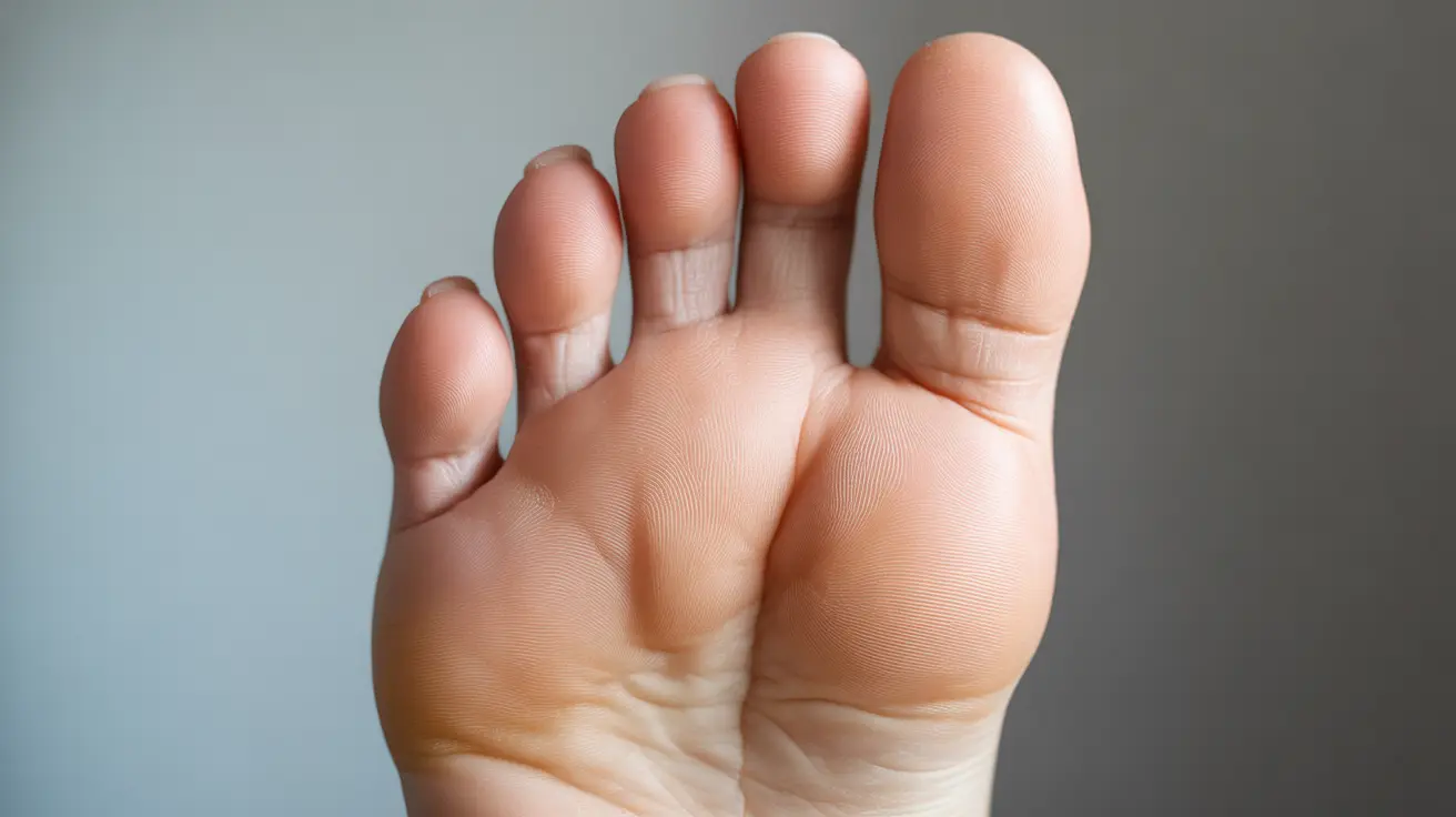understanding-hammer-toe-post-image