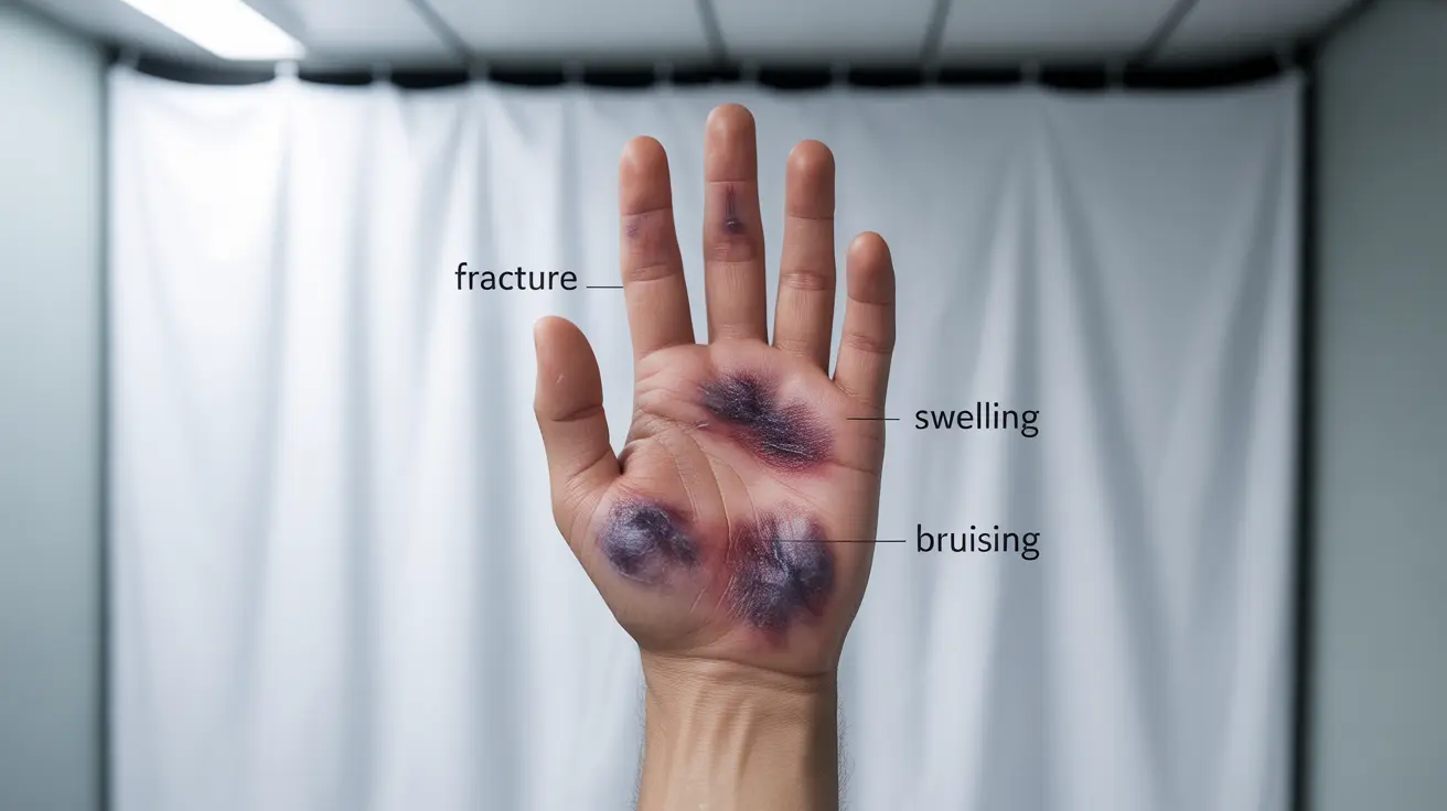hand-injury-from-fall-post-image