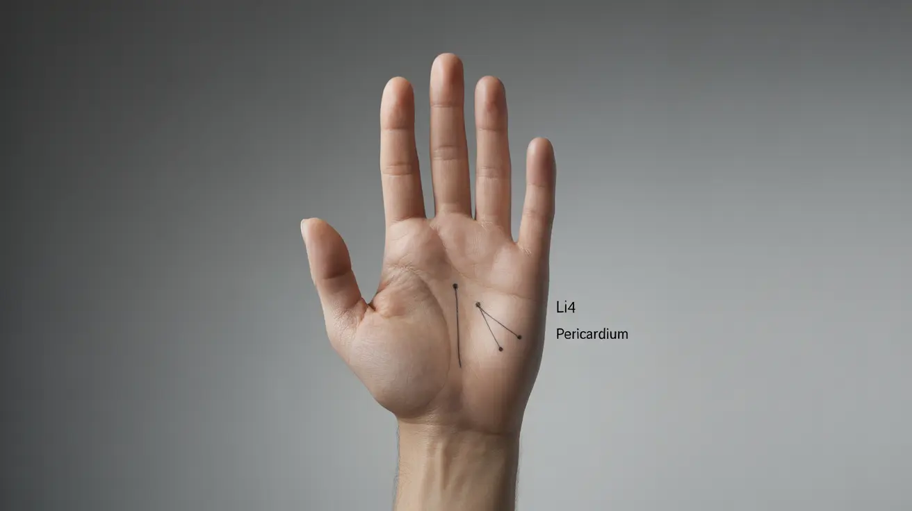 pressure-points-hands-benefits-post-image