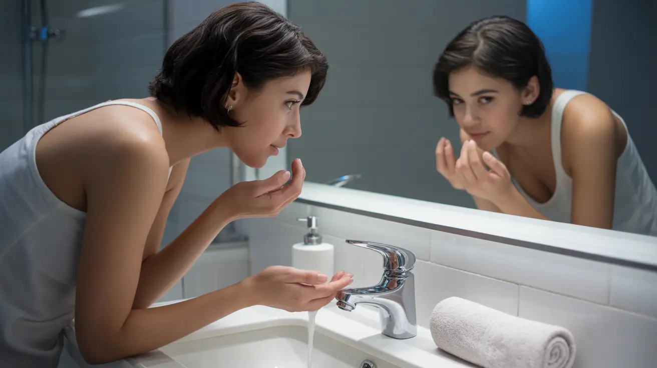 how-to-take-contacts-out-guide-post-image