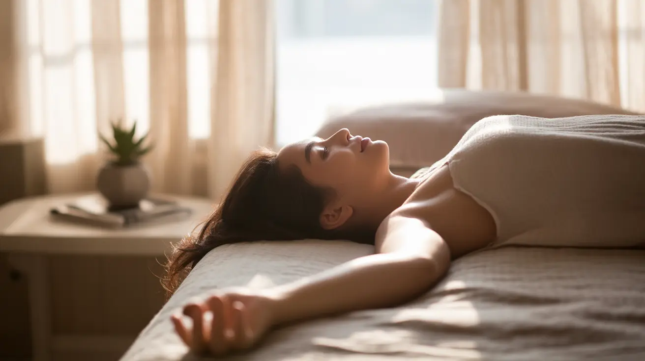 hanging-head-off-bed-stretch-post-image