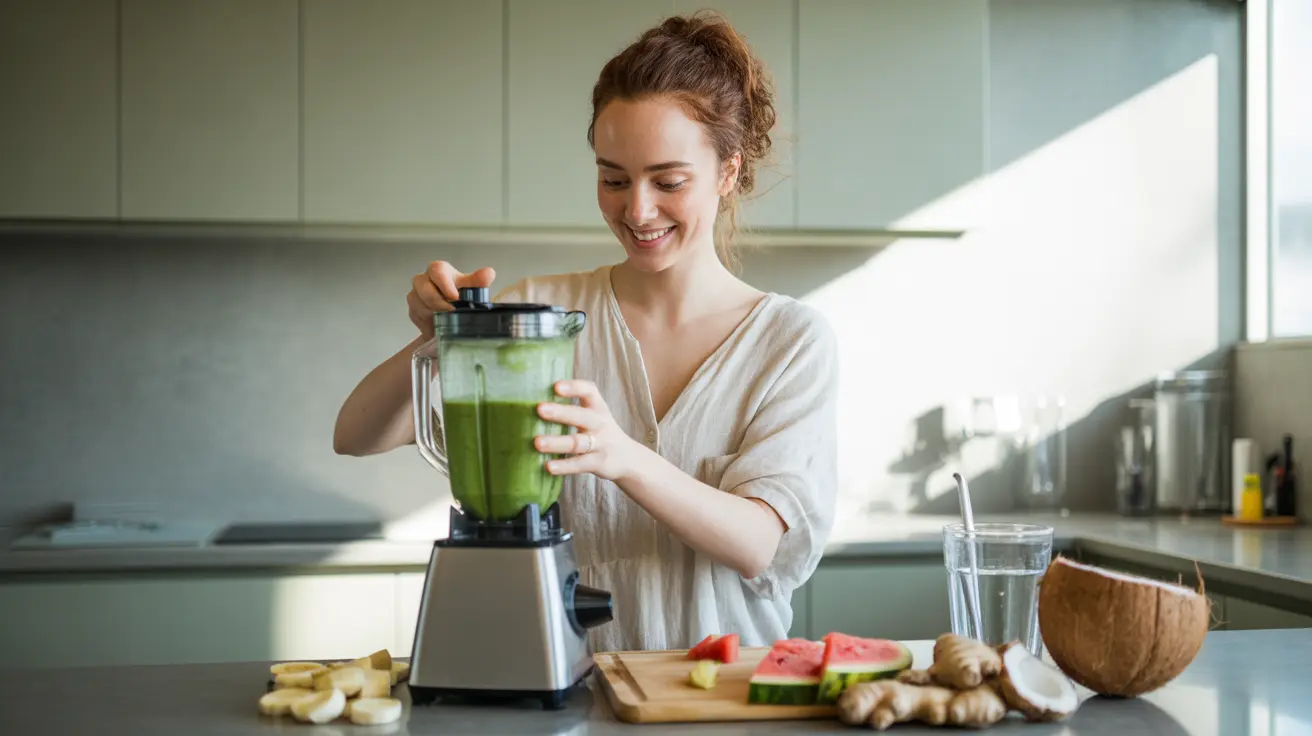 hangover-smoothie-guide-recovery-post-image