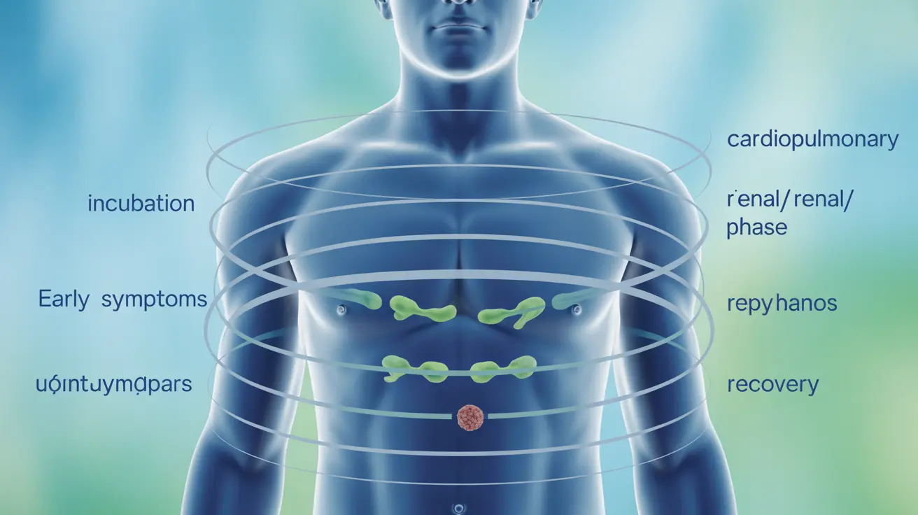 hantavirus-duration-recovery-humans-post-image