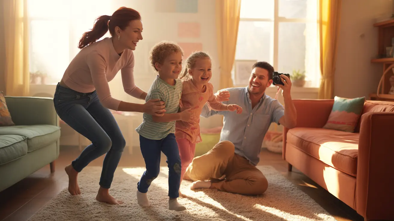 happy-parenting-meaning-tips-post-image
