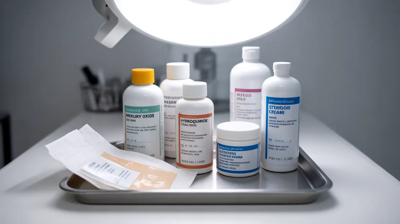 bad-skin-bleaching-risks-alternatives-post-image