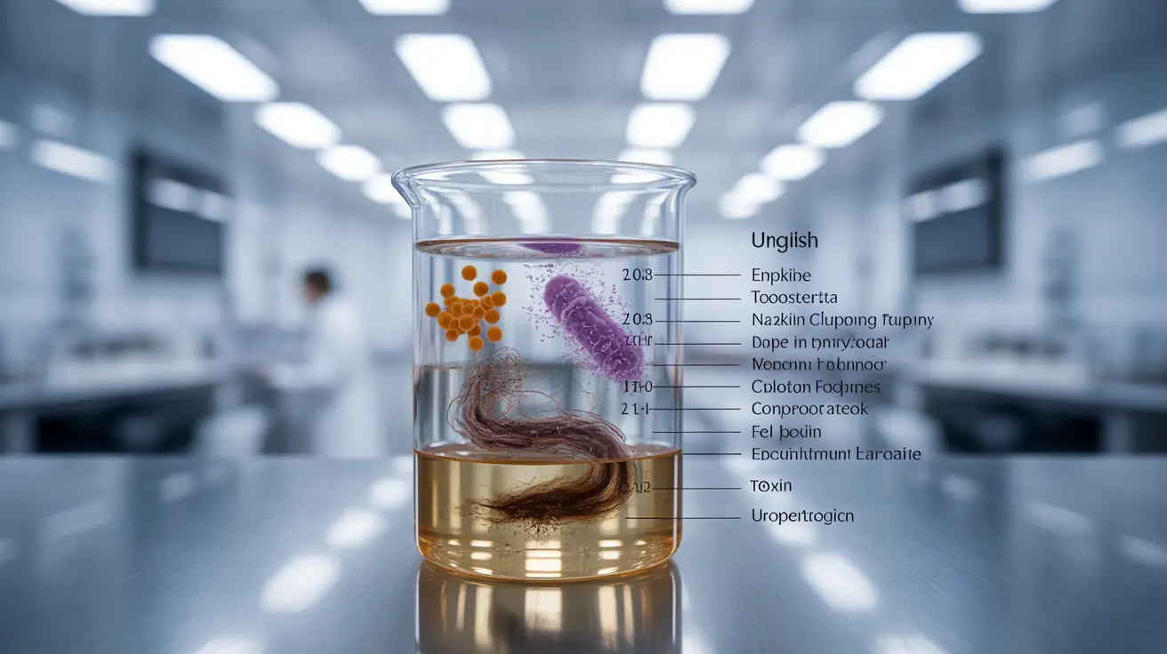 risks-drinking-urine-health-safety-post-image