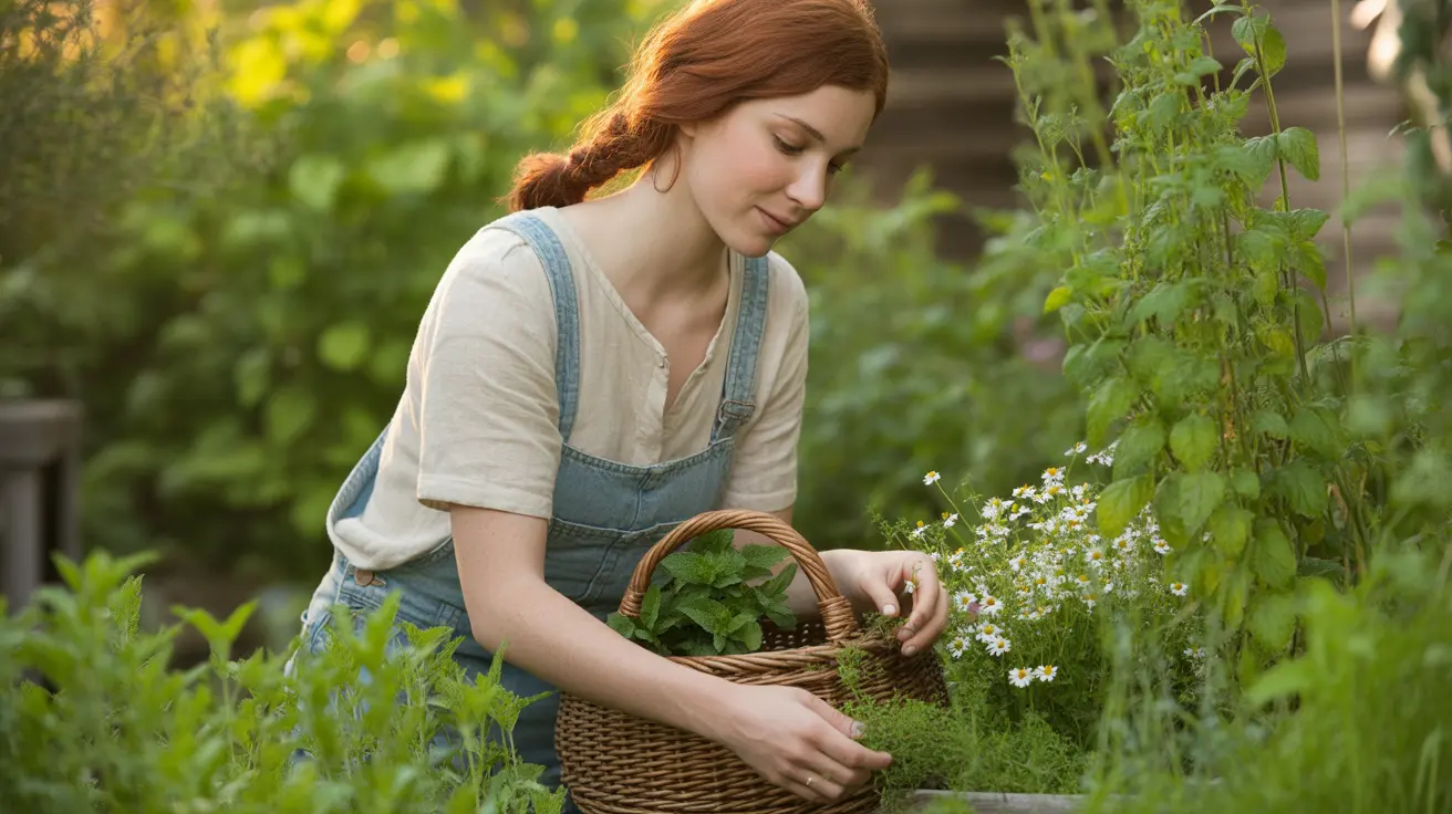 growing-herbal-remedies-guide-post-image