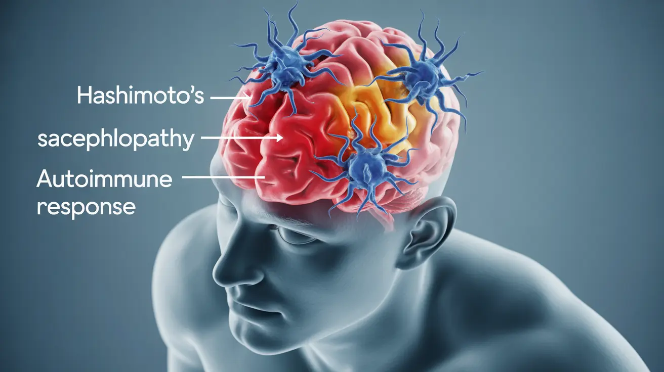 hashimotos-encephalopathy-symptoms-treatment-post-image