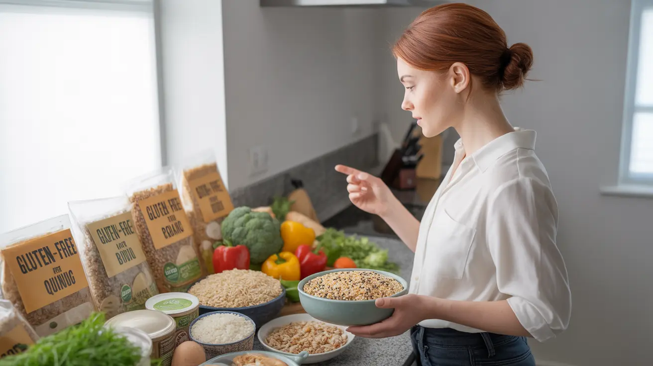 hashimoto-disease-gluten-insights-post-image