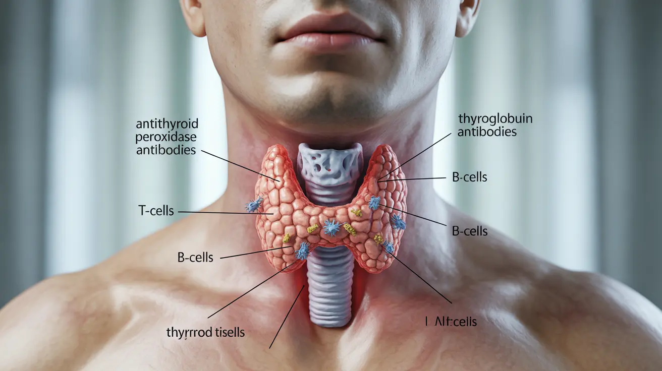 hashimotos-thyroiditis-symptoms-treatment-post-image