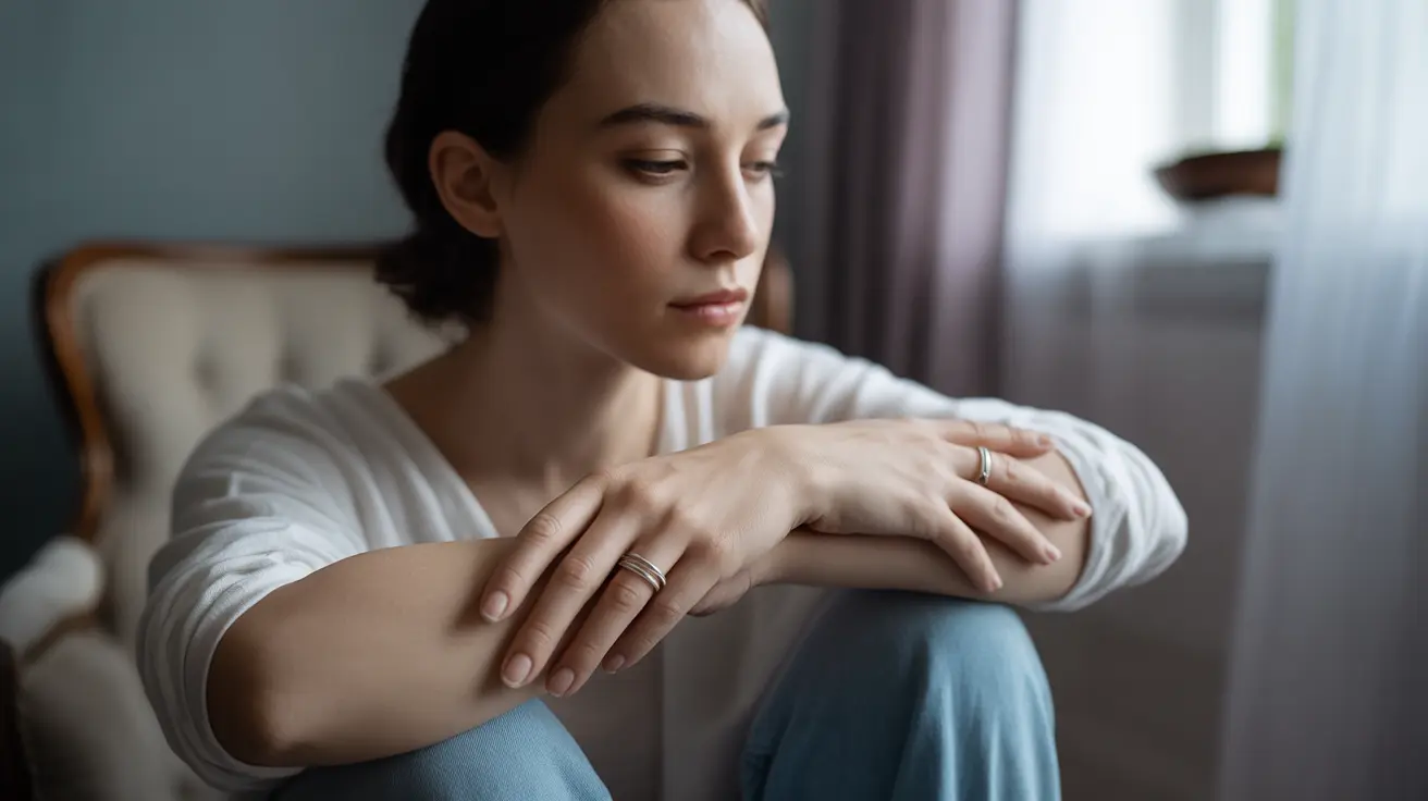 havening-therapy-emotional-healing-post-image