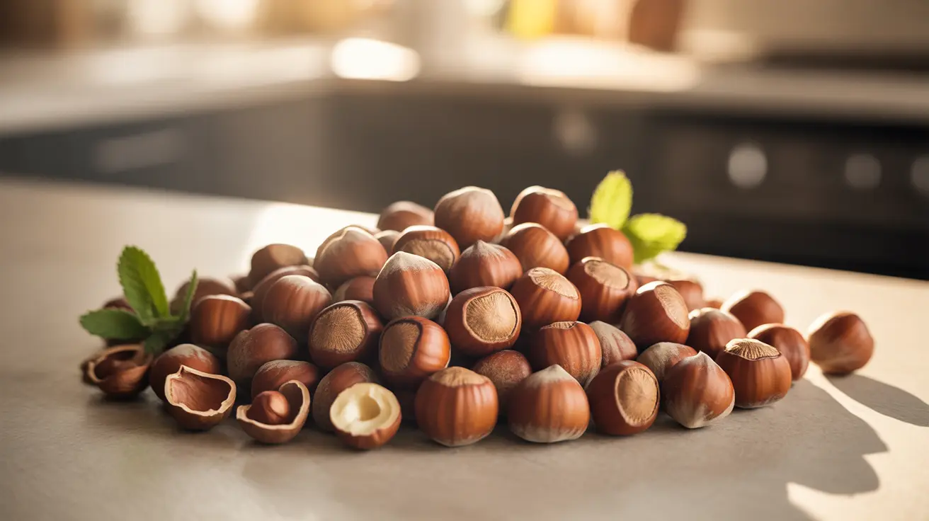 are-hazelnuts-good-for-you-post-image