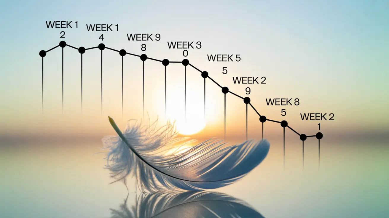 hcg-levels-after-miscarriage-post-image