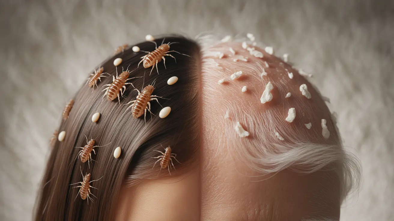 lice-vs-dandruff-guide-post-image