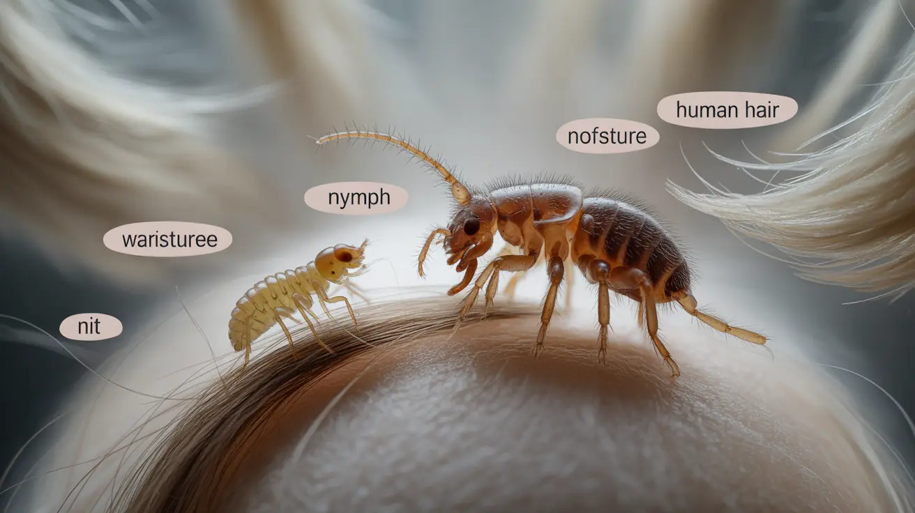 lice-survival-without-host-post-image