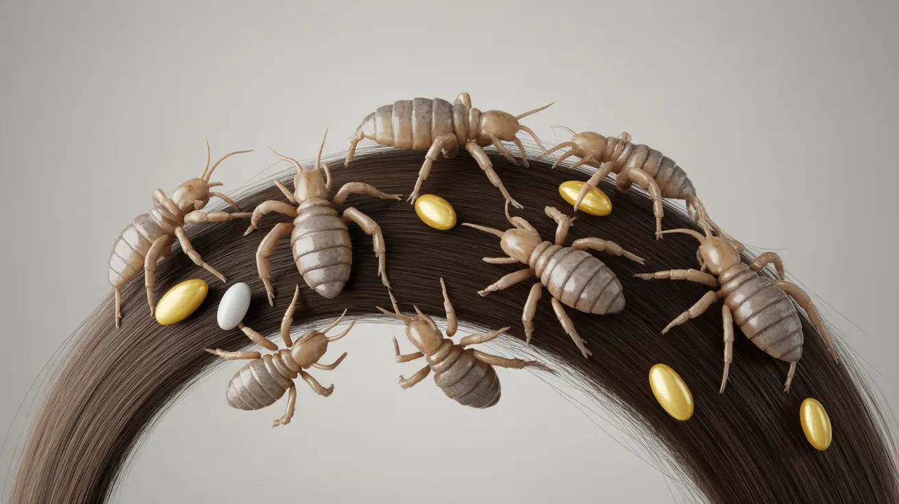 what-does-lice-look-like-post-image