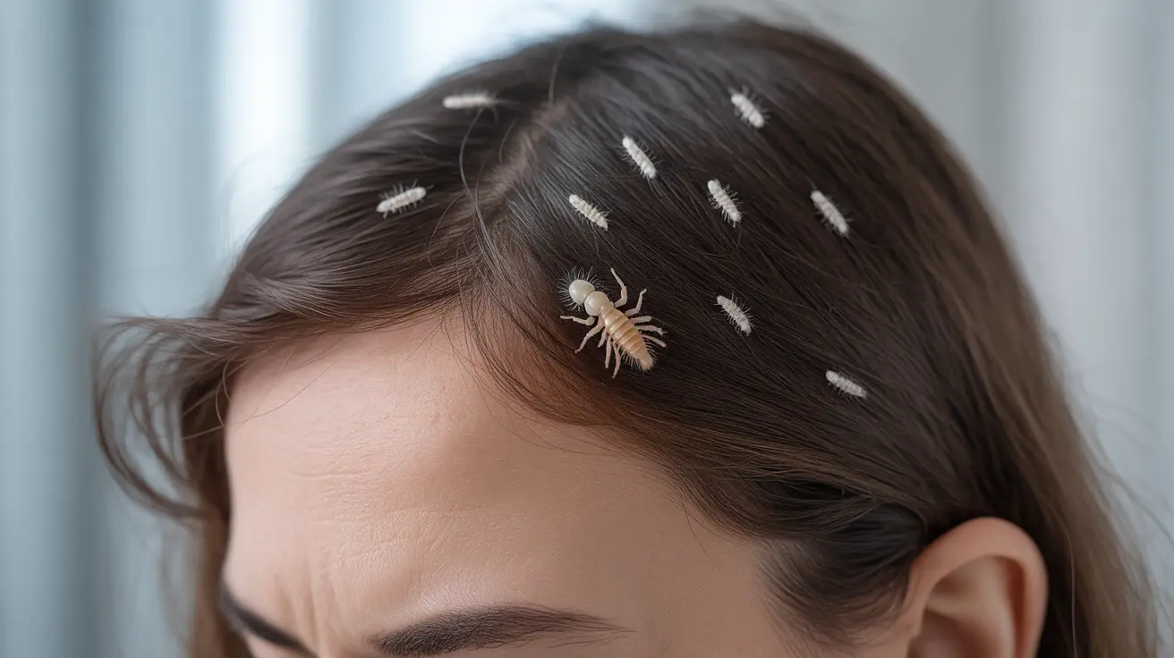 beginning-signs-of-lice-detection-post-image
