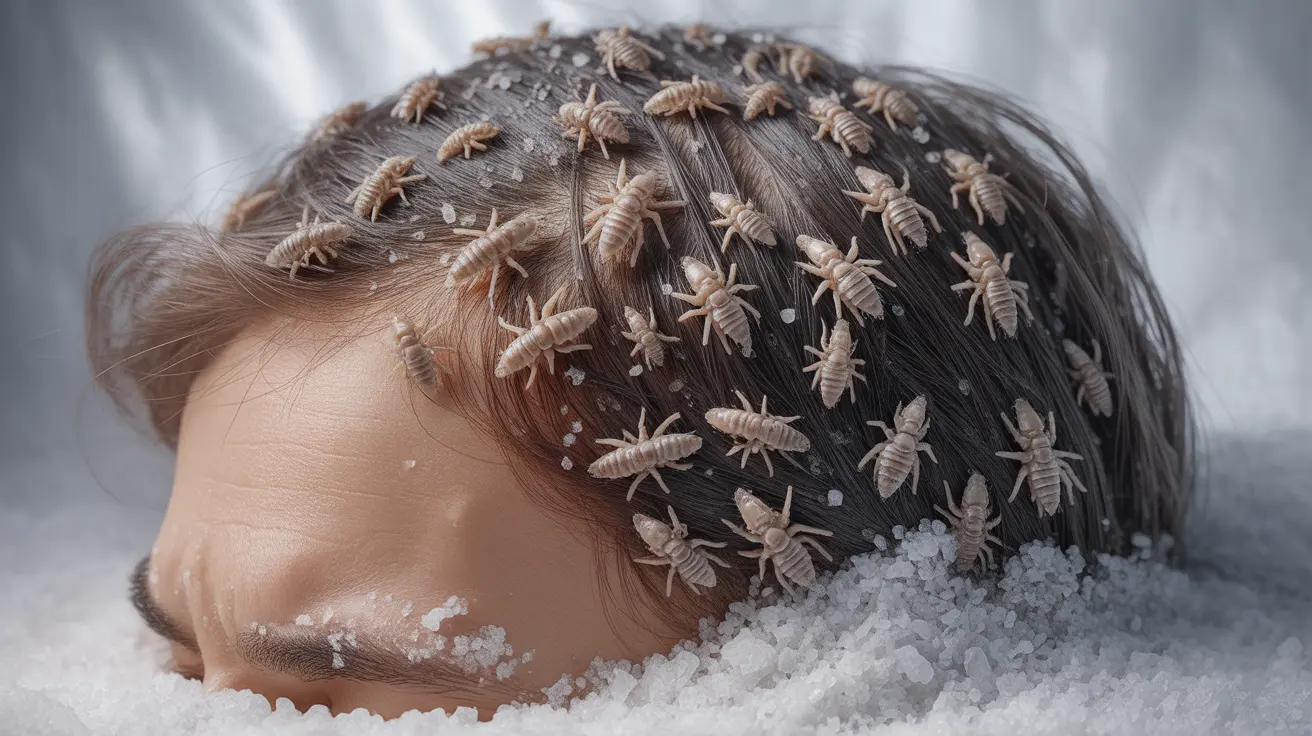 does-salt-water-kill-lice-post-image