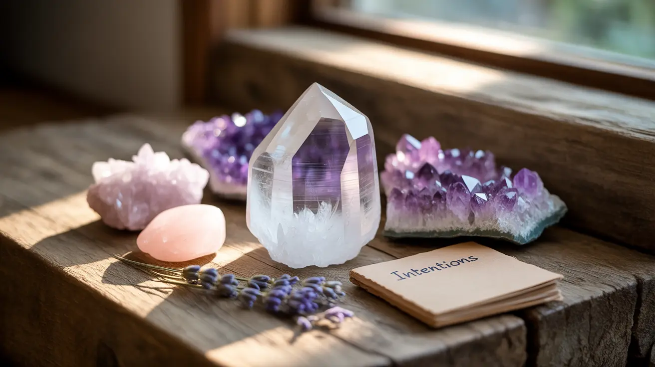 crystals-for-healing-guide-post-image