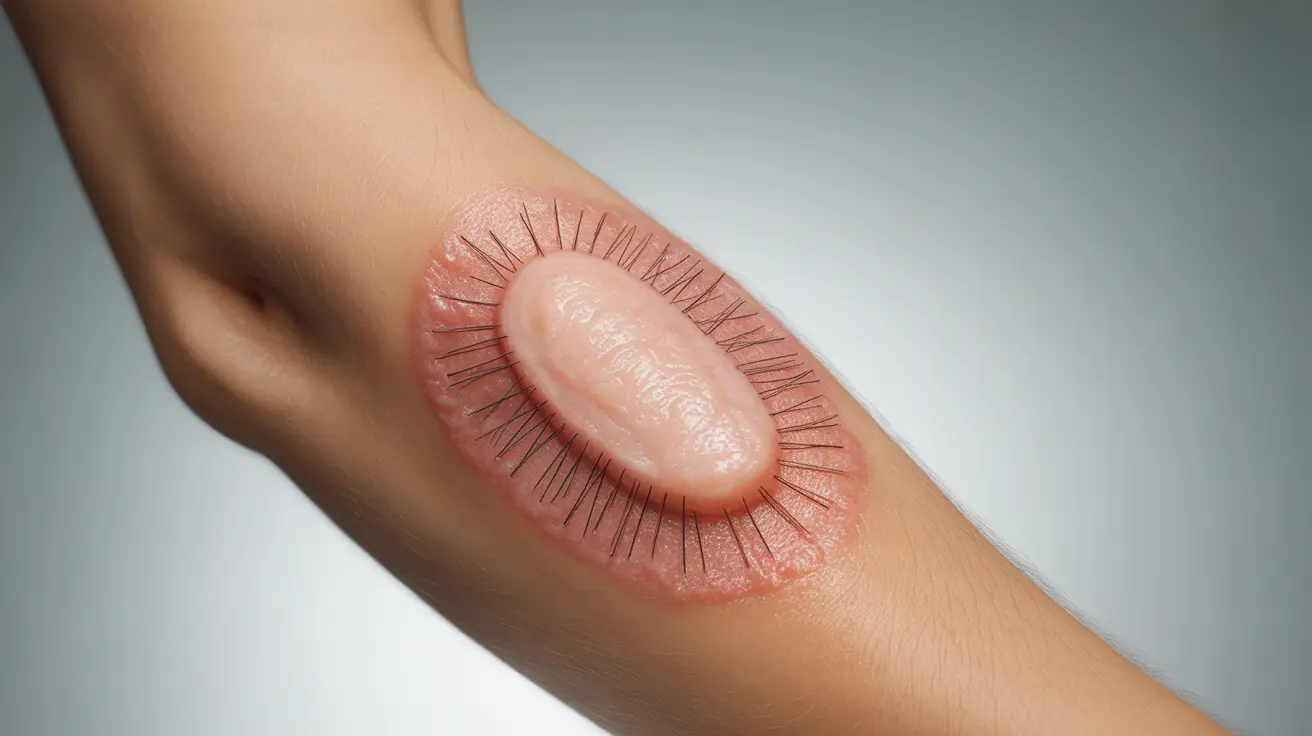 dissolvable-stitches-sticking-out-post-image