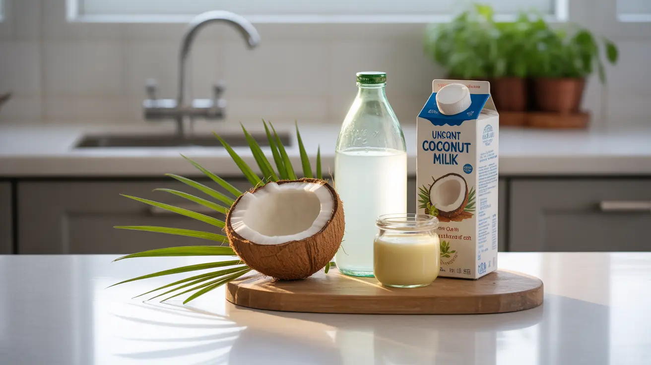 health-benefits-coconut-guide-post-image