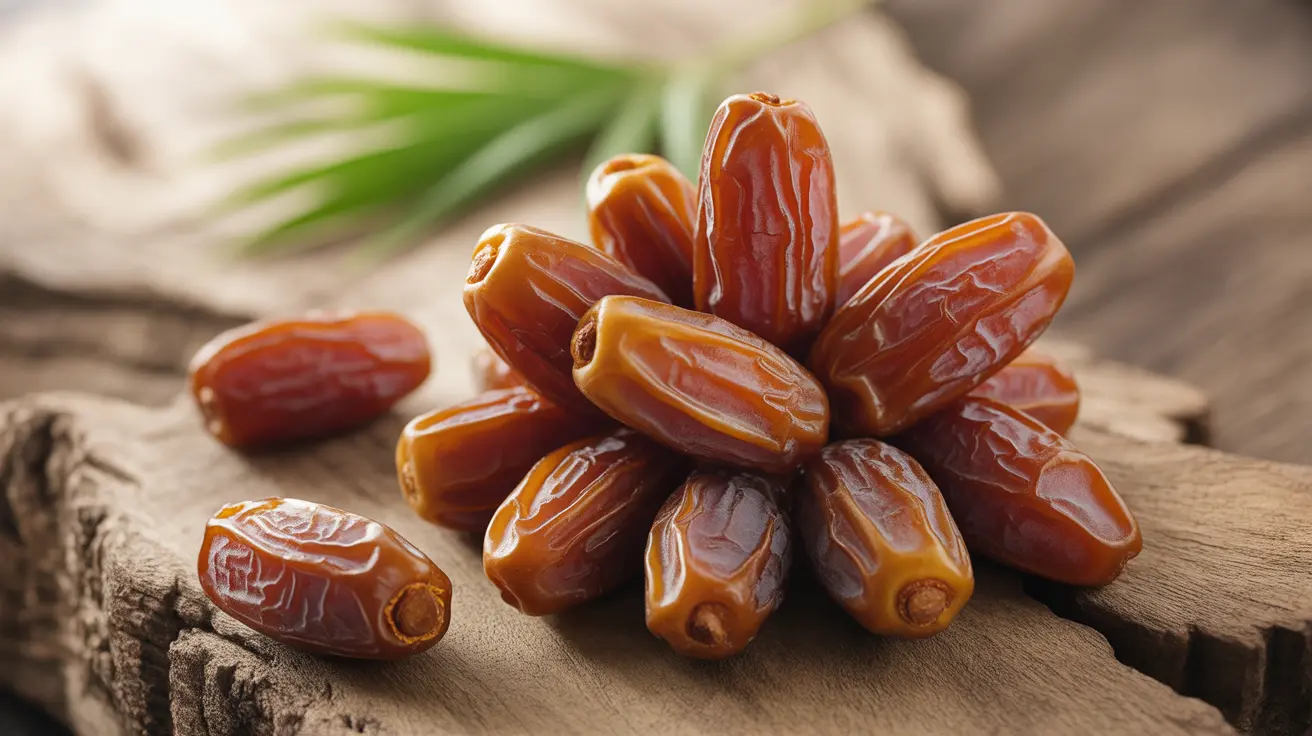 powerful-health-benefits-of-dates-post-image