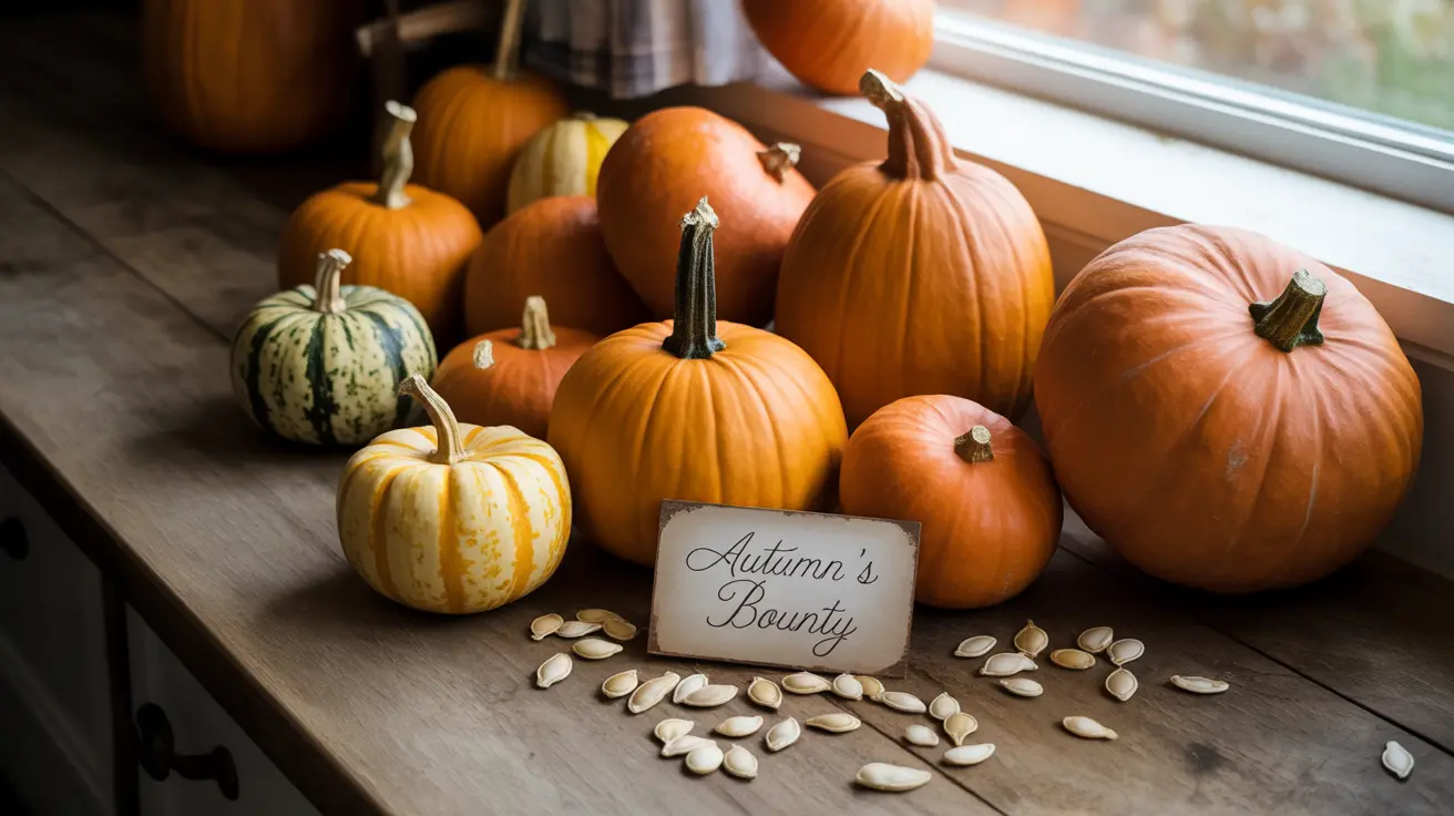 pumpkin-benefits-nutrient-rich-superfood-post-image