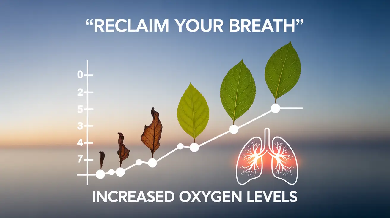 quitting-smoking-health-timeline-post-image