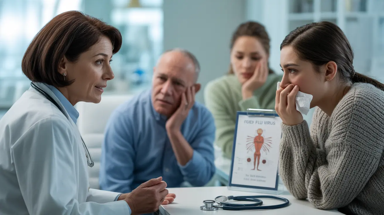 should-go-doctor-flu-post-image