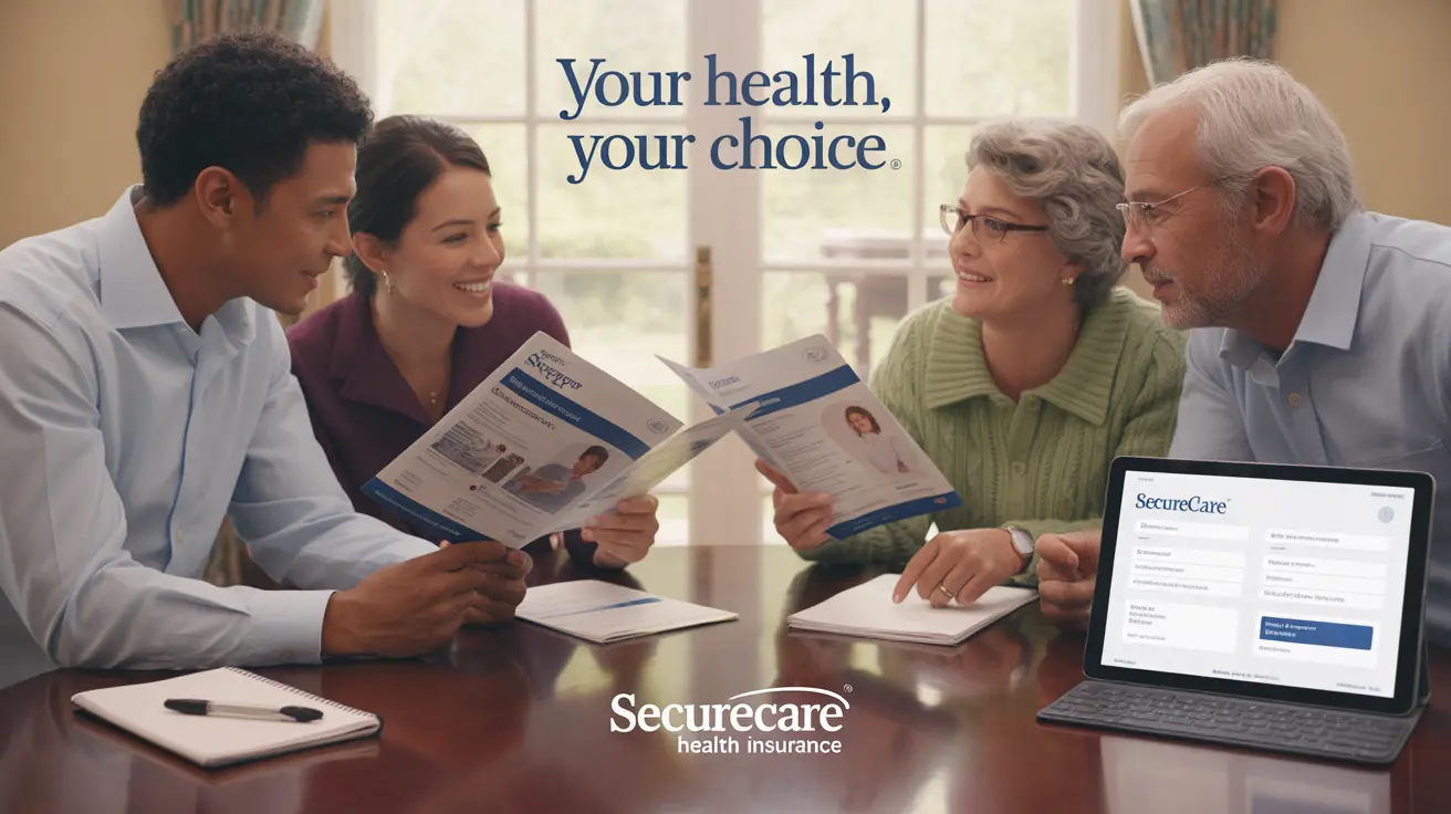 medicare-vs-private-insurance-post-image