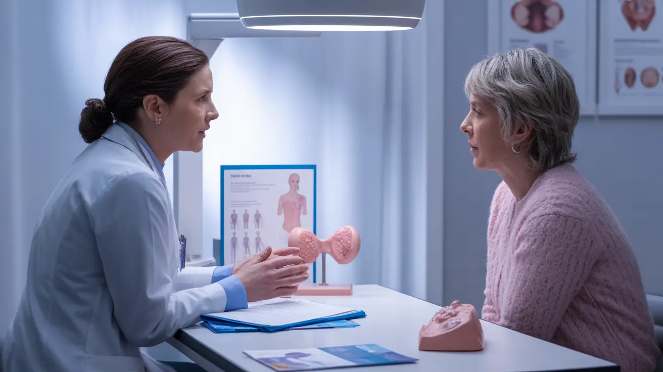 breast-cancer-surgery-timing-urgency-post-image