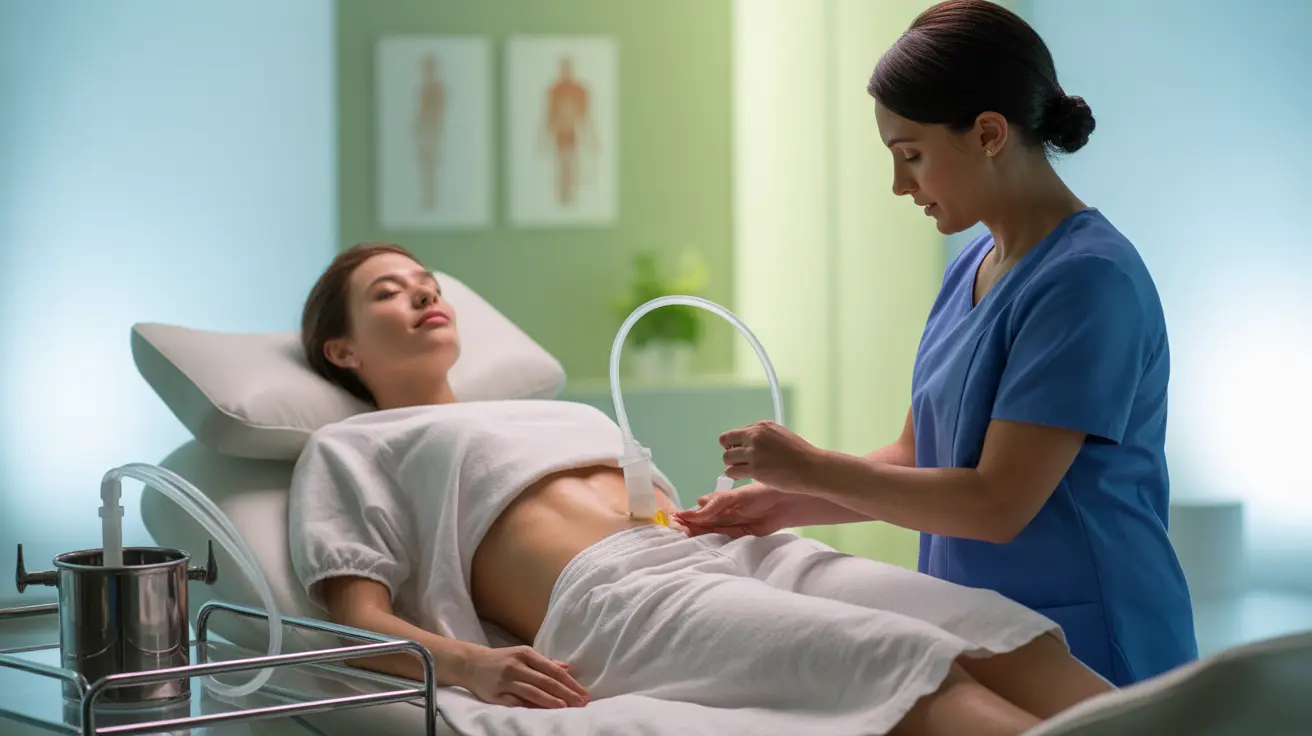 colonic-benefits-colon-cleansing-post-image