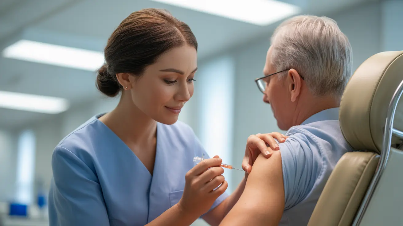 shingles-covid-vaccine-spacing-post-image