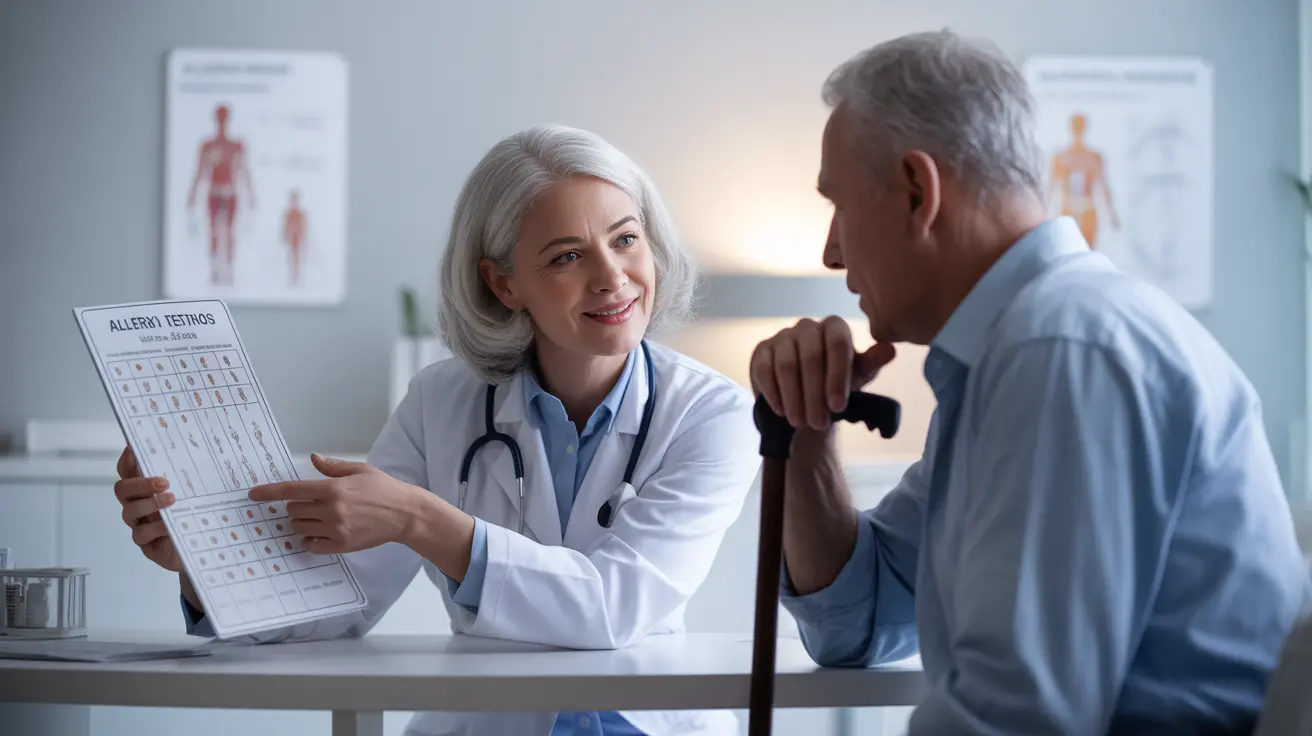 medicare-cover-allergy-testing-guide-post-image