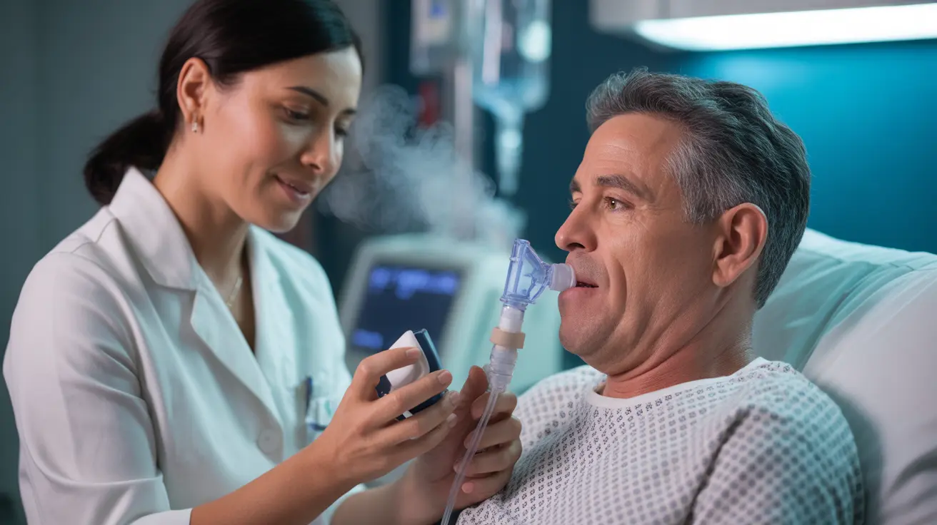 when-to-go-asthma-hospital-post-image