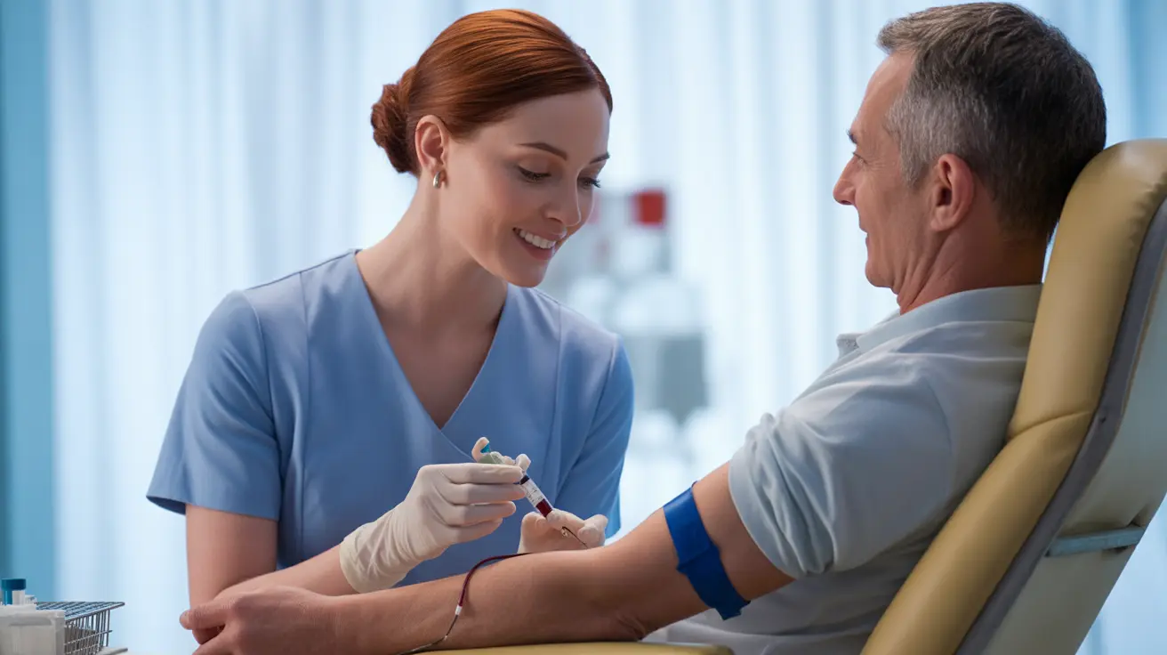 does-physical-include-blood-work-post-image