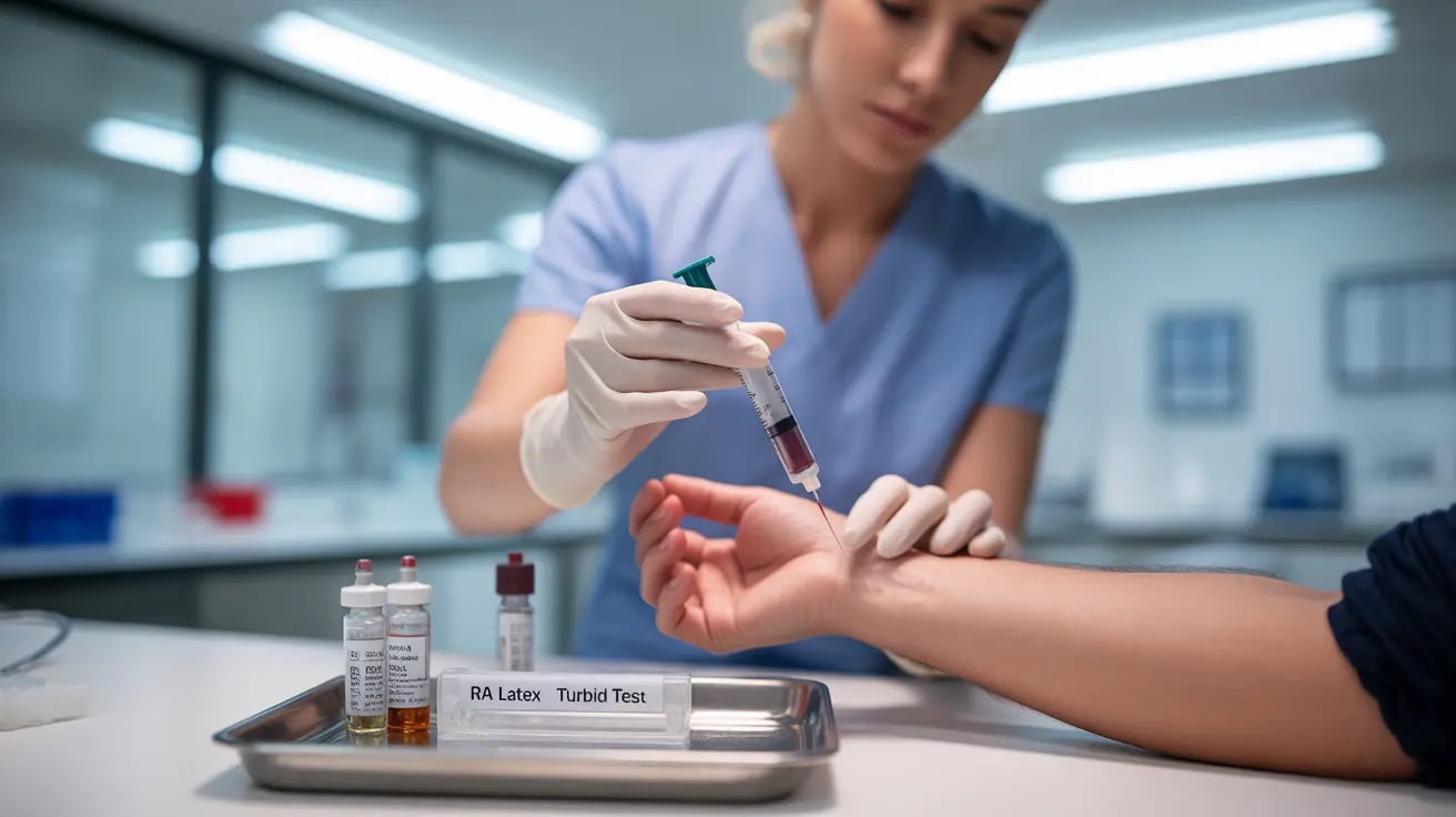ra-latex-turbid-test-diagnosis-post-image
