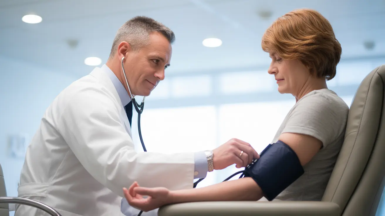 understanding-asymptomatic-hypertension-post-image