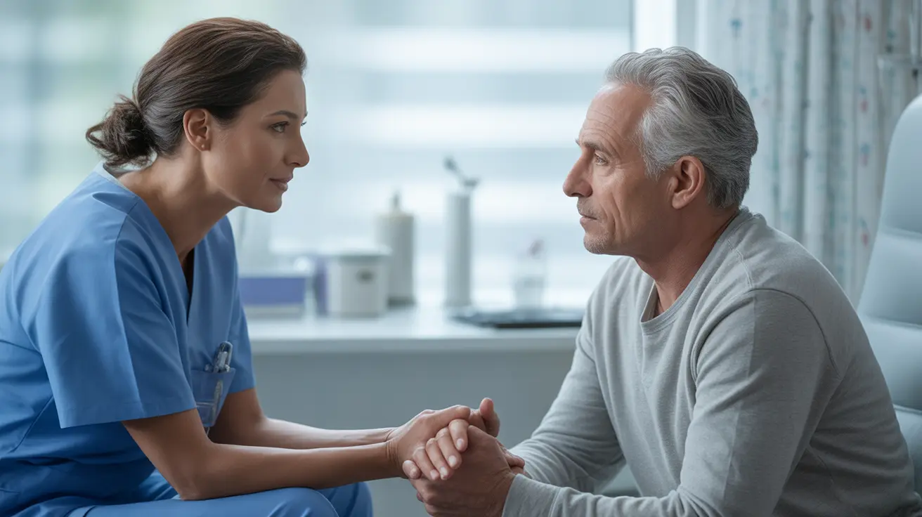 erectile-dysfunction-heart-patients-guide-post-image