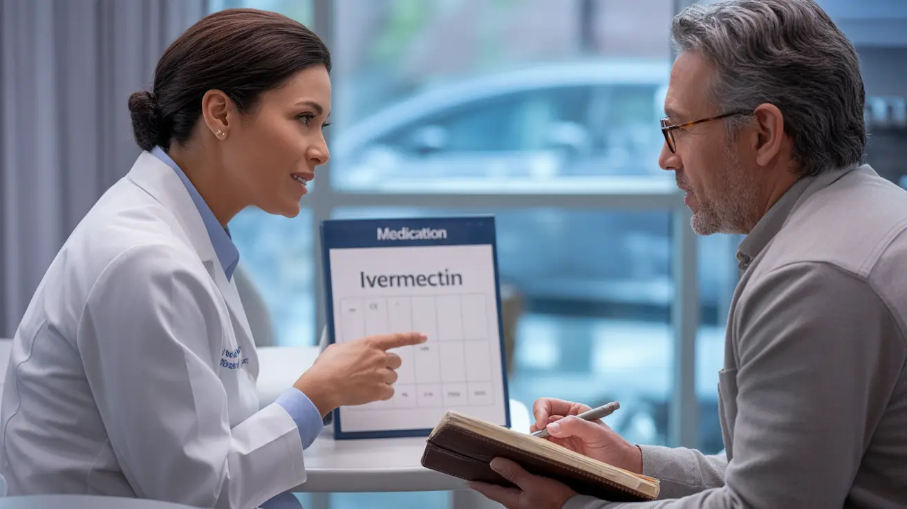 ivermectin-and-diabetes-safety-post-image